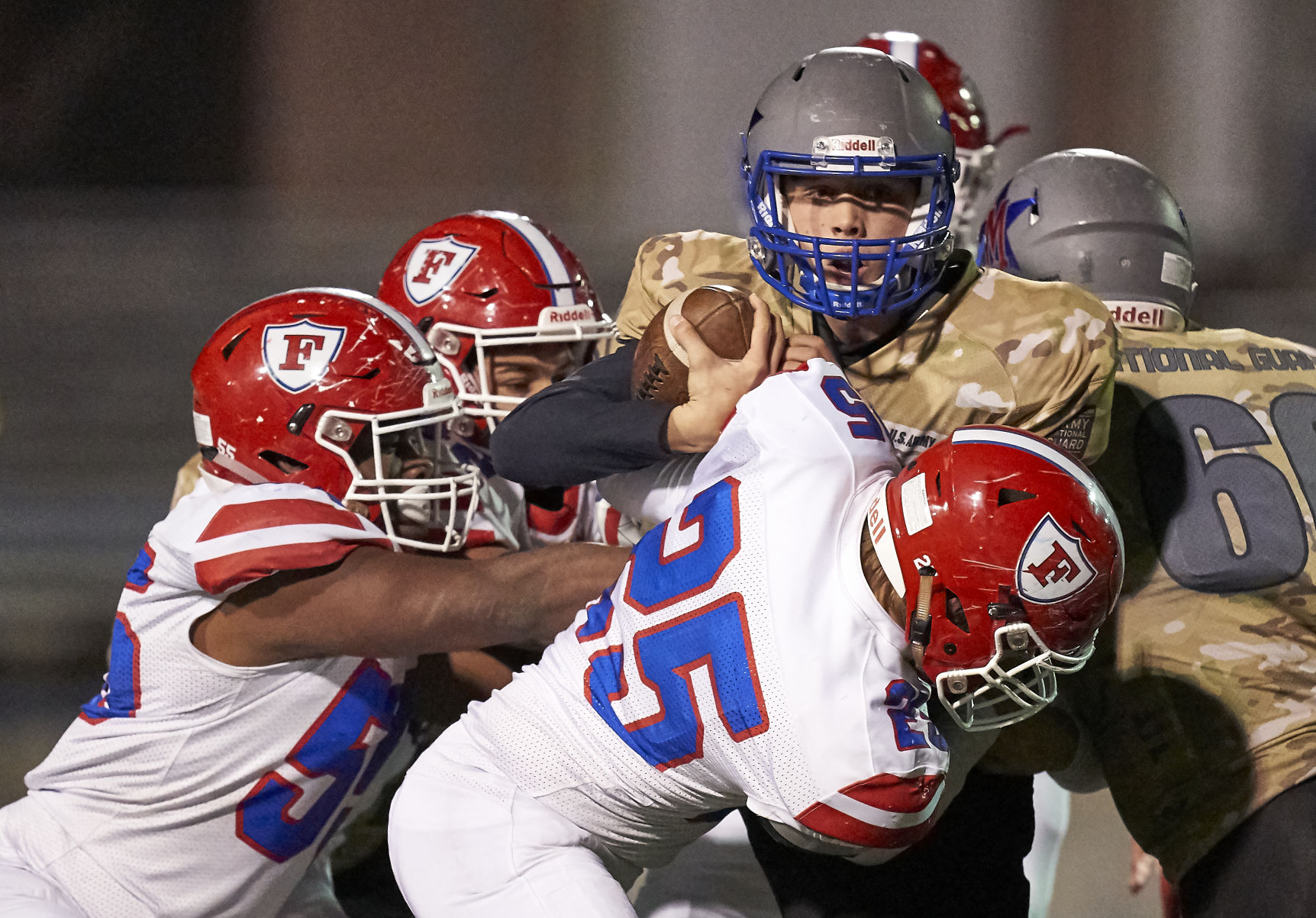 191108 FHS FB 17.jpg